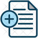 پیش‌نمایش فایل add-document-3632017 از پک بازاریابی دیجیتال ۱