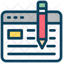 پیش‌نمایش فایل blog-3632027 از پک بازاریابی دیجیتال ۱