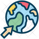 پیش‌نمایش فایل browser-3632045 از پک بازاریابی دیجیتال ۱