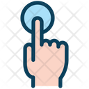 پیش‌نمایش فایل click-3632058 از پک بازاریابی دیجیتال ۱