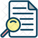 پیش‌نمایش فایل document-search-3632034 از پک بازاریابی دیجیتال ۱