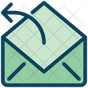 پیش‌نمایش فایل email-3632056 از پک بازاریابی دیجیتال ۱