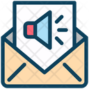 پیش‌نمایش فایل email-advertising-3632023 از پک بازاریابی دیجیتال ۱
