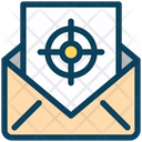 پیش‌نمایش فایل email-target-3632041 از پک بازاریابی دیجیتال ۱