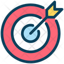 پیش‌نمایش فایل goal-3632053 از پک بازاریابی دیجیتال ۱