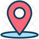 پیش‌نمایش فایل location-3632039 از پک بازاریابی دیجیتال ۱