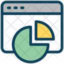 پیش‌نمایش فایل marketing-analytics-3632043 از پک بازاریابی دیجیتال ۱