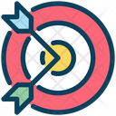 پیش‌نمایش فایل marketing-goal-3632049 از پک بازاریابی دیجیتال ۱
