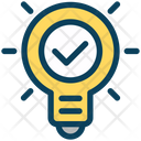 پیش‌نمایش فایل marketing-idea-3632046 از پک بازاریابی دیجیتال ۱