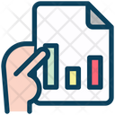 پیش‌نمایش فایل marketing-report-3632035 از پک بازاریابی دیجیتال ۱