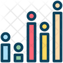 پیش‌نمایش فایل marketing-statistics-3632057 از پک بازاریابی دیجیتال ۱
