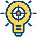 پیش‌نمایش فایل marketing-target-3632047 از پک بازاریابی دیجیتال ۱