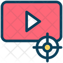 پیش‌نمایش فایل media-target-3632061 از پک بازاریابی دیجیتال ۱