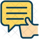 پیش‌نمایش فایل message-3632054 از پک بازاریابی دیجیتال ۱