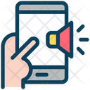 پیش‌نمایش فایل mobile-advertising-3632016 از پک بازاریابی دیجیتال ۱
