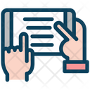 پیش‌نمایش فایل mobile-article-3632019 از پک بازاریابی دیجیتال ۱