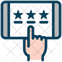 پیش‌نمایش فایل mobile-feedback-3632014 از پک بازاریابی دیجیتال ۱