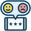 پیش‌نمایش فایل mobile-feedback-3632029 از پک بازاریابی دیجیتال ۱