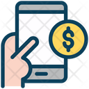 پیش‌نمایش فایل mobile-payment-3632022 از پک بازاریابی دیجیتال ۱