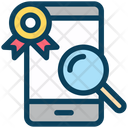 پیش‌نمایش فایل mobile-search-3632015 از پک بازاریابی دیجیتال ۱