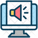 پیش‌نمایش فایل online-advertising-3632018 از پک بازاریابی دیجیتال ۱