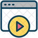 پیش‌نمایش فایل online-advertising-video-3632040 از پک بازاریابی دیجیتال ۱