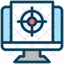 پیش‌نمایش فایل online-marketing-target-3632042 از پک بازاریابی دیجیتال ۱