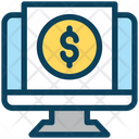 پیش‌نمایش فایل online-payment-3632032 از پک بازاریابی دیجیتال ۱