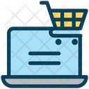 پیش‌نمایش فایل online-shopping-3632052 از پک بازاریابی دیجیتال ۱