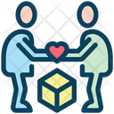 پیش‌نمایش فایل parcel-3632031 از پک بازاریابی دیجیتال ۱