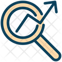 پیش‌نمایش فایل research-analysis-3632051 از پک بازاریابی دیجیتال ۱