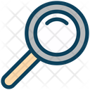 پیش‌نمایش فایل search-3632037 از پک بازاریابی دیجیتال ۱