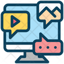 پیش‌نمایش فایل social-media-3632028 از پک بازاریابی دیجیتال ۱