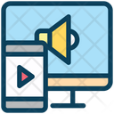 پیش‌نمایش فایل social-media-marketing-3632063 از پک بازاریابی دیجیتال ۱