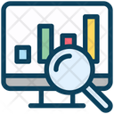 پیش‌نمایش فایل trading-search-3632055 از پک بازاریابی دیجیتال ۱