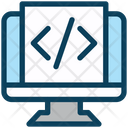 پیش‌نمایش فایل web-programming-3632048 از پک بازاریابی دیجیتال ۱