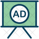 پیش‌نمایش فایل ad-board-3632096 از پک بازاریابی دیجیتال ۲