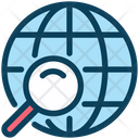 پیش‌نمایش فایل browser-search-3632083 از پک بازاریابی دیجیتال ۲