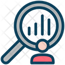 پیش‌نمایش فایل businessman-graph-3632086 از پک بازاریابی دیجیتال ۲