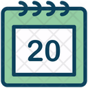 پیش‌نمایش فایل calendar-3632106 از پک بازاریابی دیجیتال ۲