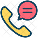 پیش‌نمایش فایل call-3632097 از پک بازاریابی دیجیتال ۲