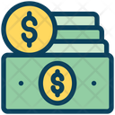 پیش‌نمایش فایل cash-3632079 از پک بازاریابی دیجیتال ۲