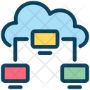پیش‌نمایش فایل cloud-connection-3632110 از پک بازاریابی دیجیتال ۲