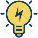 پیش‌نمایش فایل digital-idea-3632091 از پک بازاریابی دیجیتال ۲