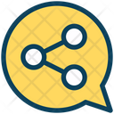 پیش‌نمایش فایل digital-share-3632077 از پک بازاریابی دیجیتال ۲