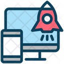 پیش‌نمایش فایل digital-startup-3632072 از پک بازاریابی دیجیتال ۲