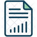 پیش‌نمایش فایل document-3632101 از پک بازاریابی دیجیتال ۲