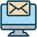 پیش‌نمایش فایل email-3632089 از پک بازاریابی دیجیتال ۲