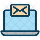 پیش‌نمایش فایل email-3632098 از پک بازاریابی دیجیتال ۲
