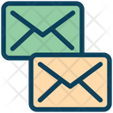 پیش‌نمایش فایل email-3632113 از پک بازاریابی دیجیتال ۲
